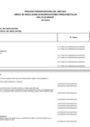 Vista preliminar de documento Res. GM 240 - Anexo[R][R][R].pdf