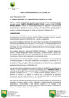 Vista preliminar de documento Res. GM 241-2021-MDL-GM[R][R][R][R].pdf