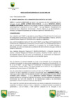 Vista preliminar de documento Res. GM 242-2021-MDL-GM[R][R][R][R].pdf