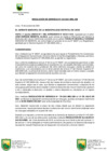 Vista preliminar de documento Res. GM 243-2021-MDL-GM[R][R][R][R].pdf