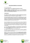 Vista preliminar de documento Res. GM 244-2021-MDL-GM[R][R][R][R].pdf