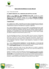 Vista preliminar de documento Res. GM 245-2021-MDL-GM[R][R][R][R].pdf