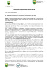 Vista preliminar de documento RG N° 246-2021-MDL-GM -FIRMADA.pdf