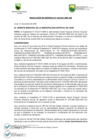 Vista preliminar de documento RG N° 248-2021-MDL-GM-FIRMADA.pdf
