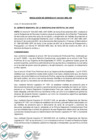 Vista preliminar de documento RG N° 249-2021-MDL-GM -FIRMADA.pdf