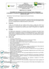 Vista preliminar de documento DIRECTIVA 012-FIRMADA FINAL.pdf
