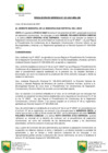 Vista preliminar de documento Res. GM 251-2021-MDL-GM[R][R][R][R] - copia.pdf