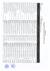 Vista preliminar de documento Anexo 2