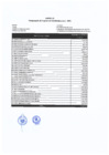 Vista preliminar de documento Anexo 3