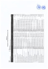 Vista preliminar de documento Anexo 4