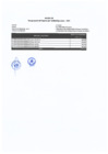 Vista preliminar de documento Anexo 5