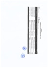 Vista preliminar de documento Anexo 6