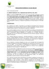 Vista preliminar de documento Res. GM 253-2021-MDL-GM[R][R][R][R] - copia.pdf