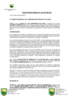 Vista preliminar de documento Res. GM 255-2021-MDL-GM[R][R][R][R] - copia.pdf