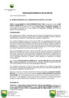 Vista preliminar de documento Res. GM 256-2021-MDL-GM[R][R][R][R] - copia - copia.pdf
