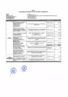 Vista preliminar de documento Anexo