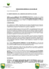 Vista preliminar de documento Res. GM 257-2021-MDL-GM[R][R][R][R] - copia - copia.pdf