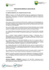 Vista preliminar de documento RG N° 258-2021-MDL-GM-FIRMADA.pdf