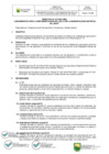 Vista preliminar de documento DIRECTIVA N° 013-2021-MDL - FIRMADA.pdf