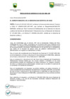 Vista preliminar de documento RG N° 259-2021-MDL-GM -FIRMADO.pdf