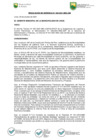 Vista preliminar de documento RG N° 260-2021-MDL-GM-FIRMADA.pdf