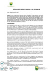 Vista preliminar de documento RG N° 261-2021-MDL-GM-FIRMADA.pdf