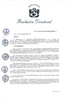 Vista preliminar de documento RD 101 - 2021 - PNSU.pdf
