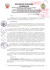Vista preliminar de documento RESOLUCIÓN 14-2019.pdf