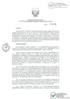 Vista preliminar de documento RDA-019-2021.pdf