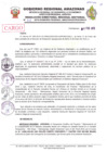 Vista preliminar de documento RESOLUCIÓN 16-2019.pdf