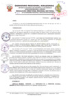 Vista preliminar de documento RESOLUCIÓN 17-2019.pdf