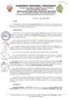 Vista preliminar de documento RESOLUCIÓN 18-2019.pdf