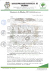 Vista preliminar de documento Resolucion de alcaldia N° 130-2020.pdf