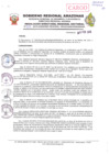 Vista preliminar de documento RESOLUCIÓN 19-2019.pdf