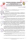 Vista preliminar de documento RESOLUCIÓN 20-2019.pdf