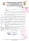 Vista preliminar de documento RESOLUCIÓN 21-2019.pdf