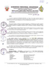 Vista preliminar de documento RESOLUCIÓN 22-2019.pdf