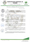Vista preliminar de documento Resolucion de alcaldia N° 136-2020.pdf