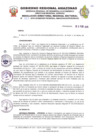 Vista preliminar de documento RESOLUCIÓN 23-2019.pdf