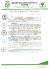 Vista preliminar de documento Resolucion de alcaldia N° 137-2020.pdf