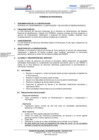 Vista preliminar de documento Servicio de ordenamiento y clasificación de bienes muebles