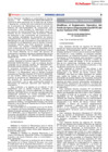 Vista preliminar de documento RM318_2021EF15.pdf