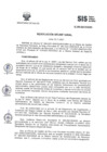 Vista preliminar de documento RESOLUCION SECRETARIAL N° 060-2021-SIS-SG.pdf