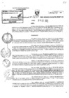 Vista preliminar de documento RD277-MIDAGRI-DVDIAR-PEBPT-DE.pdf