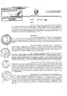 Vista preliminar de documento RD278-MIDAGRI-DVDIAR-PEBPT-DE.pdf