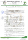 Vista preliminar de documento Resolucion de alcaldia N° 145-2020.pdf