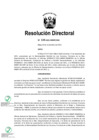 Vista preliminar de documento rd_123_2021_mimp_oga