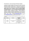 Vista preliminar de documento 76 portal del 4 de noviembre al 11 de noviembre 2021.pdf