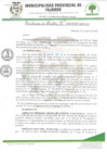 Vista preliminar de documento Resolucion de alcaldia N° 148-2020.pdf