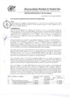 Vista preliminar de documento R.A-N°339-2019-MDCE/A